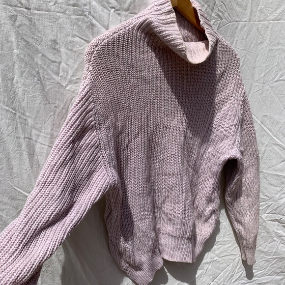 Wilfred Montpellier Sweater - Picture 5 of 9